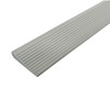 Door Threshold Ramp for Robot Vacuums – 0.9m Self-Adhesive PVC