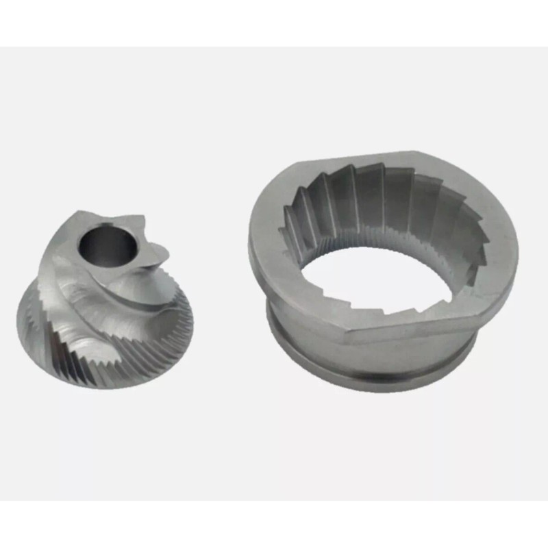 Jura Conical Grinder Burr Set Replacement, Jura Cone Millstone Burrs