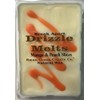 Swan Creek Herbal Drizzle Melt - Mango & Peach Slices