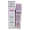 L'Erbolario, Hyaluronic Acid Face Cream Suitable for Combination Skin Balancing