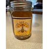 Rent A Hive Killer Bee HONEY The best HONEY ON