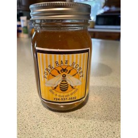 Rent A Hive Killer Bee HONEY The best HONEY ON THE PLANET 100% PURE