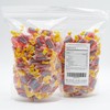 WATERMELON Hard Candy Original Flavor 1 lb - Bulk Bag,