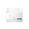 Round Lab 1025 Dokdo Cream 80ml x 1 / 라운드랩 1025 독도 크림 80ml 1개