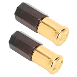 Refractive Index Fluid Refractometer Fluid Gem Refractometer Efractometer Oil 2 Bottles Refractive Index Fluid Oil 1.300-1.800 Ri Gemstone Refractometer Oil , For Gem Refractometers