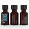 AromaTru USDA Certified Organic Oils - 15ml - 3rd Party