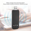 Mobile WiFi Hotspot 4G LTE 150Mbps USB Portable WiFi Router