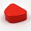 Mouthguard Box for Ortho Retainers Mouthguard Case Complete Care Premium