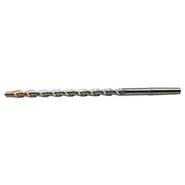 Makita P-74706 10 x 225 mm "TCT Tip Pilot" Drill Bit - Multi-Colour
