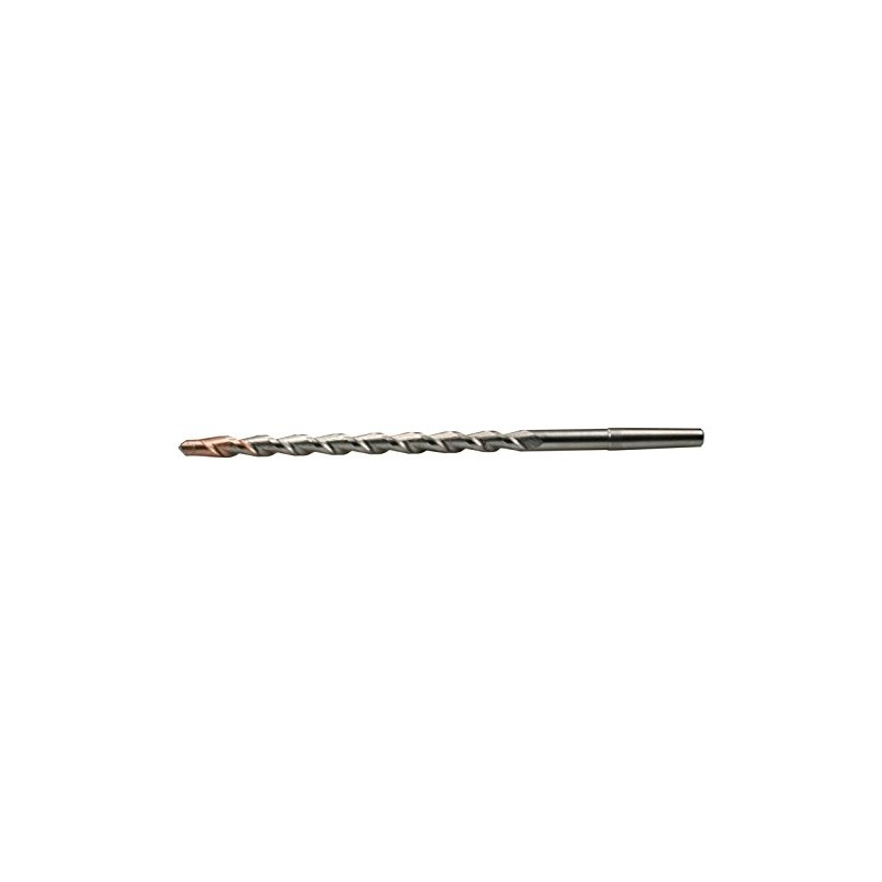 Makita P-74706 10 x 225 mm "TCT Tip Pilot" Drill