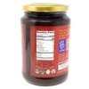 Rani Major Grey Mango Chutney (Indian Preserve) 36oz (2.2lbs) 1kg