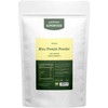 Everyday Superfood Everyday Superfood Organic Rice Protein Powder, 1kg, 80%