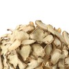 Donguihanjae 동의한재 베트남 수입 말린 생강 1kg Dried Ginger 1kg