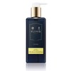 Floris London Cefiro Luxury Hand Wash 250ml