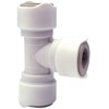 Whale 15Mm Equal Tee