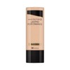 Max Factor Lasting Performance Liquid Foundation, 103 Soft Sand, Full