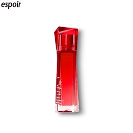 ESPOIR Couture Lip Tint Dewy Glowy 5.5g, Color:Young&Peachy