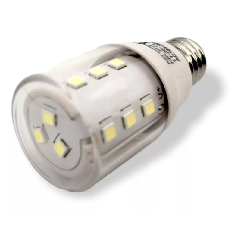 Electrolux Foco Para Refrigerador 5304517886