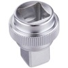 Z-EAL Quick Spinner Socket Bit