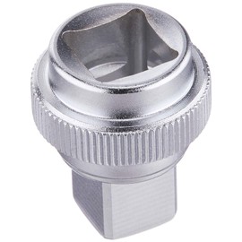 Z-EAL Quick Spinner Socket Bit
