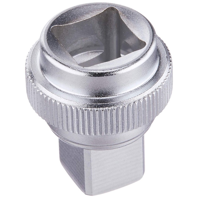 Z-EAL Quick Spinner Socket Bit
