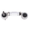 ApplianPar Left and Right Pair Rear Camber Arms Kit for