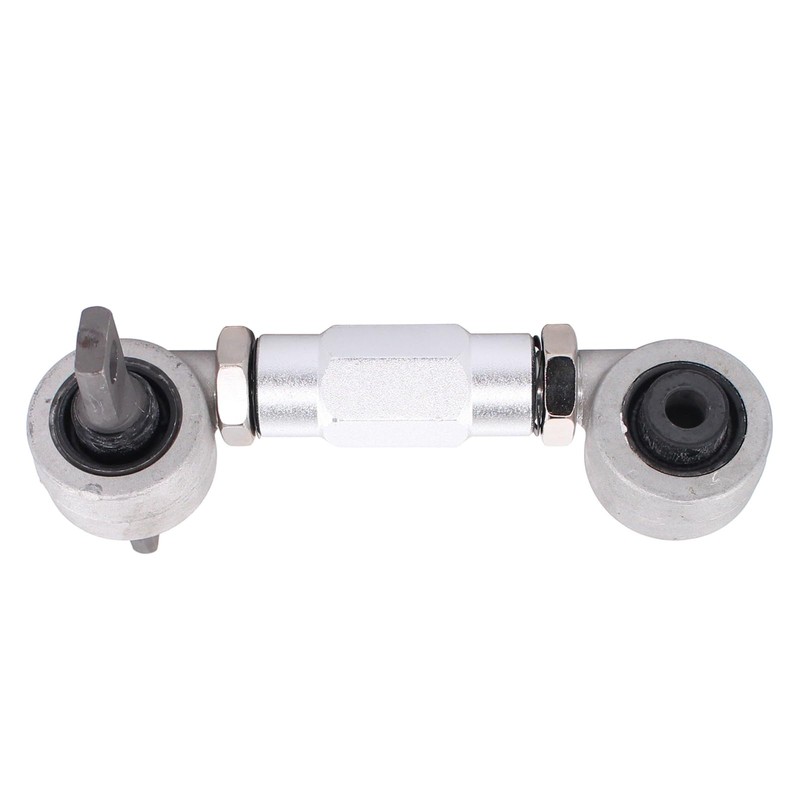 ApplianPar Left and Right Pair Rear Camber Arms Kit for