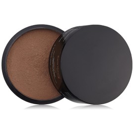 Karin Herzog Terre d'Egypte Hator (Bronze) Poudre 40 ml