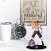 ABYstyle - One Piece Acryl® Portgas D. Ace