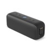 BOGASING G6 Bluetooth Speaker, Portable Wireless Speaker, 30W High Volume,