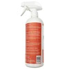 Messy Pet Cat Training Deterrent Spray Helps Stop Unwanted Pet