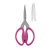 Karen Kay Buckley® Perfect Scissors™, Large 7-3/4 Inch #KKB027 Knife-Edge