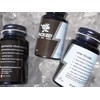 Jacked . 1 Pack Jacked. The Best Salts for Athletic
