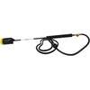 Hot Max 500,000 BTU Propane Torch Kit, 350 PSI UL/CSA