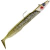 Westin Sandy Andy 22g 13cm Jig