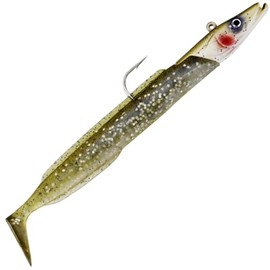 Westin Sandy Andy 22g 13cm Jig