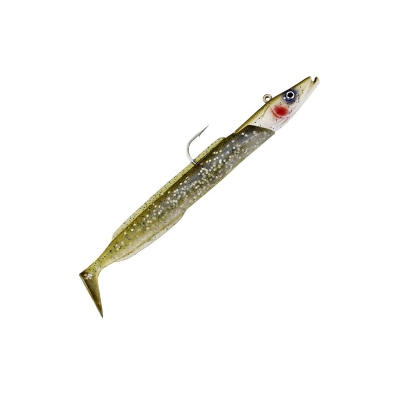 Westin Sandy Andy 22g 13cm Jig