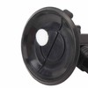 Fockety Hand Pump Vacuum Suction Cup, Car Phone Action Camera