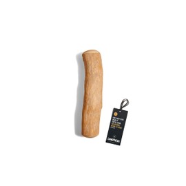 Canophera Coffee Wood Dog chew Sticks for Regular chewers - Size Xtra Large