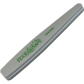 220/280 BUFFER