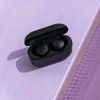 JLab New JLab Audio Go Air True Wireless Bluetooth Earbuds