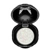 안나수이 Anna Sui Beauty Glitter Eyeshadow Color 002 Twinkle Star