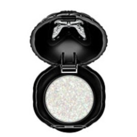 안나수이 Anna Sui Beauty Glitter Eyeshadow Color 002 Twinkle Star / 안나수이 뷰티 글리터 아이섀도 컬러 002 트윙클스타
