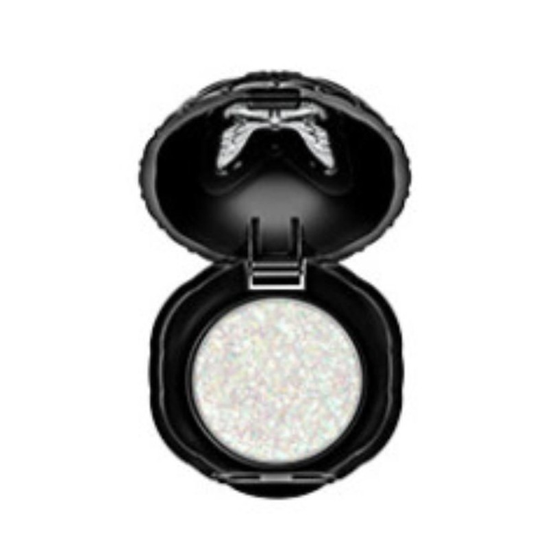 안나수이 Anna Sui Beauty Glitter Eyeshadow Color 002 Twinkle Star