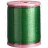 huzikkusu syappesupan [, Heavyweight For Sewing Thread] # 30 100 m Col. 62 