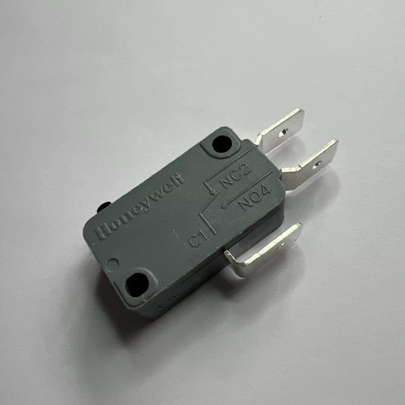 Kobalt Sliding SWITCH 18GPA Compound Miter Saw SWITCH