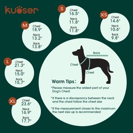 Kuoser Dog Dress Pet Wedding Dresses, Adorable Tutu Shirts for Small Medium Girl Dogs, Puppy White Princess Outfits with Luxury Lace Pearl Bow, Retro Pet Costumes for Birthday, Party, Wedding