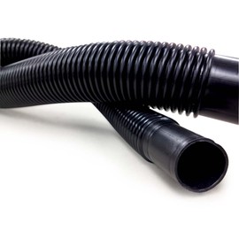 Sierra 116-120-0341B Shields Bilgeflex Hose - 3/4" X 6'