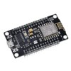 DollaTek ESP8266 Serial Wireless Module CH340 NodeMcu V3 Lua Wifi