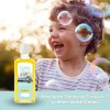 Lysi Omega 3 Epa Y Dha Aceite De Hígado De